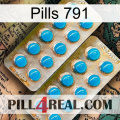 Pills 791 new08